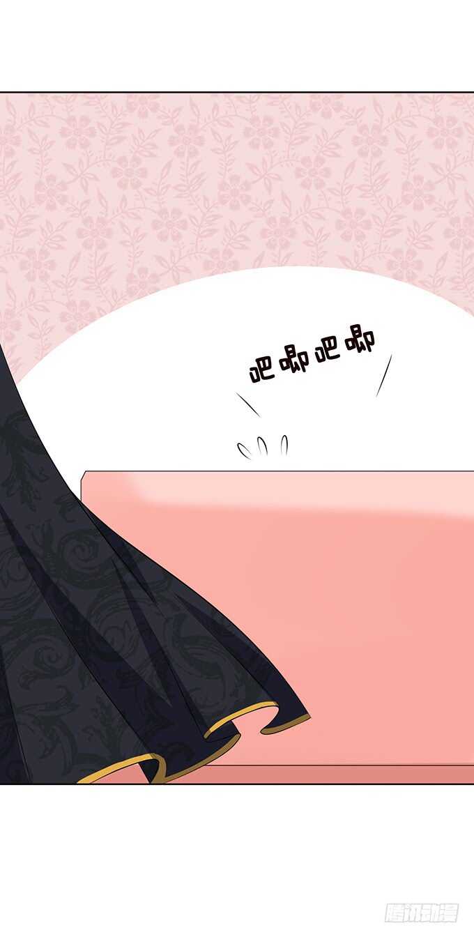 只为你长发及腰69