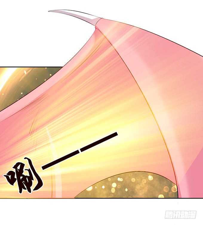 媳妇儿，跟我回家24
