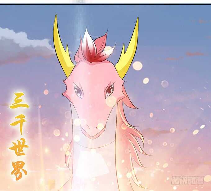媳妇儿，跟我回家25