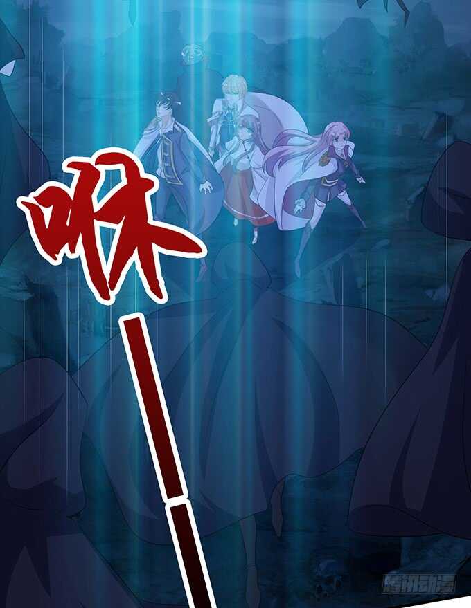 媳妇儿，跟我回家57