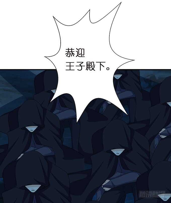 媳妇儿，跟我回家63