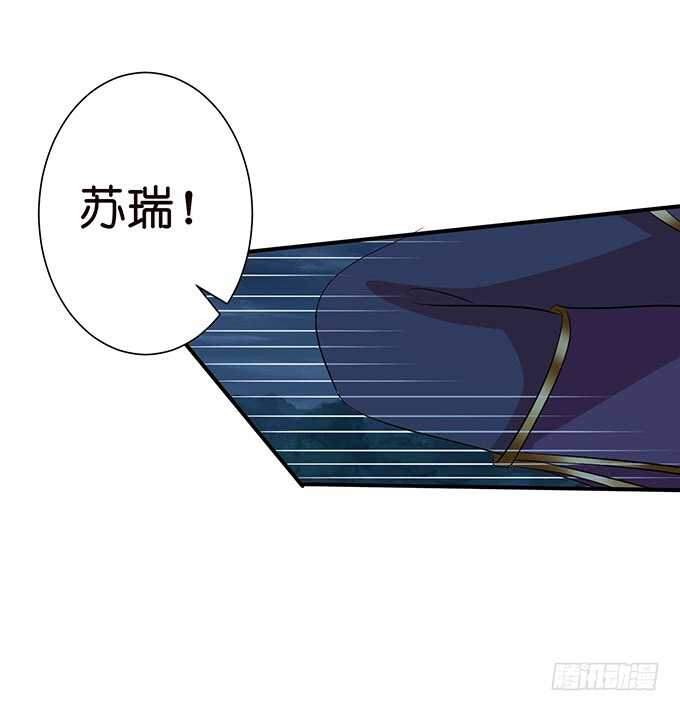 媳妇儿，跟我回家69