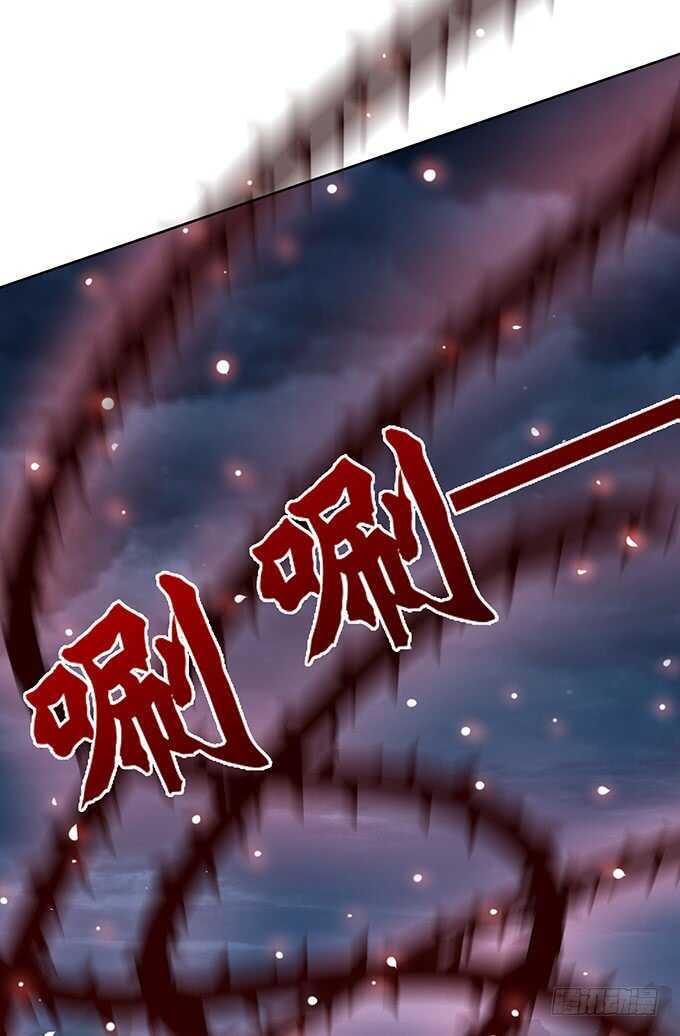哥哥爱你的唯一方式17