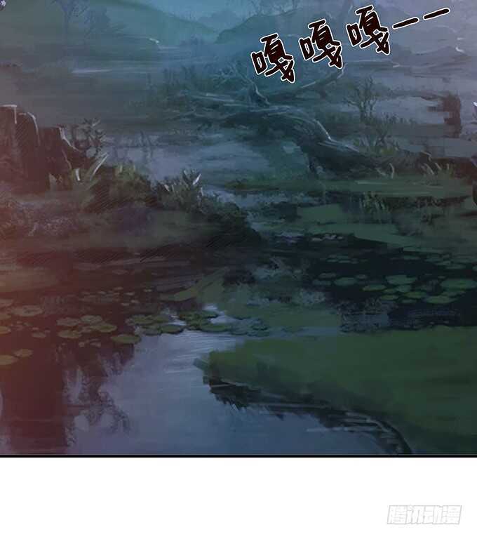 哥哥爱你的唯一方式39