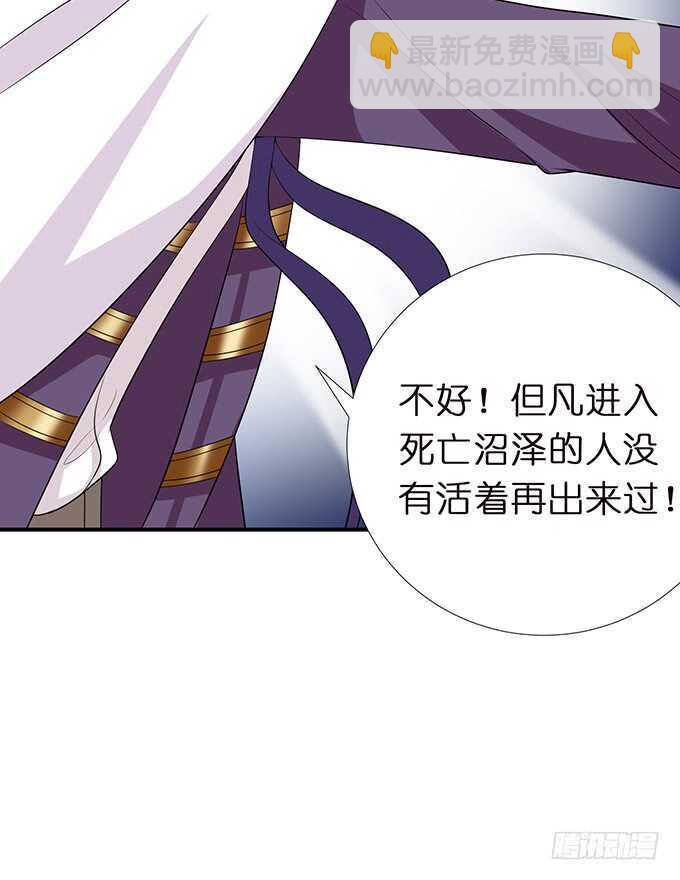 哥哥爱你的唯一方式56
