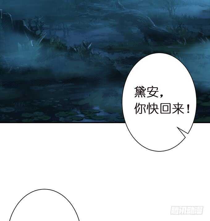 哥哥爱你的唯一方式58