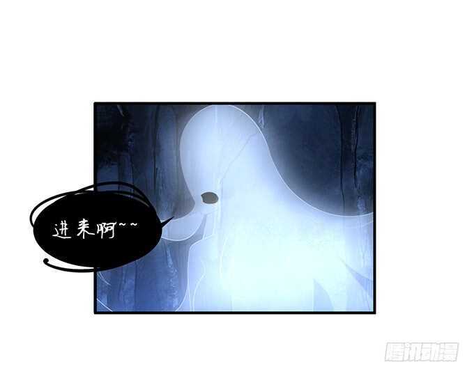 小姐姐，好漂亮0