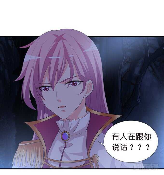 小姐姐，好漂亮1