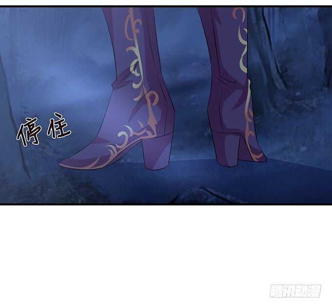 小姐姐，好漂亮16