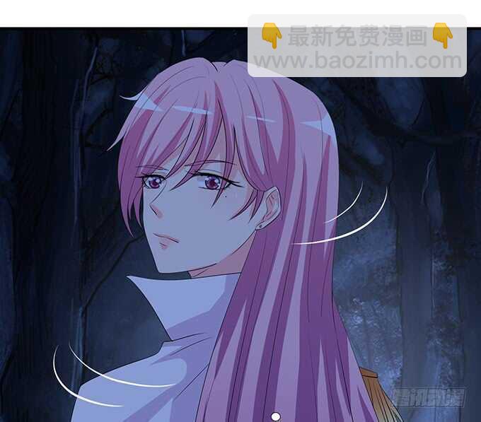 小姐姐，好漂亮17
