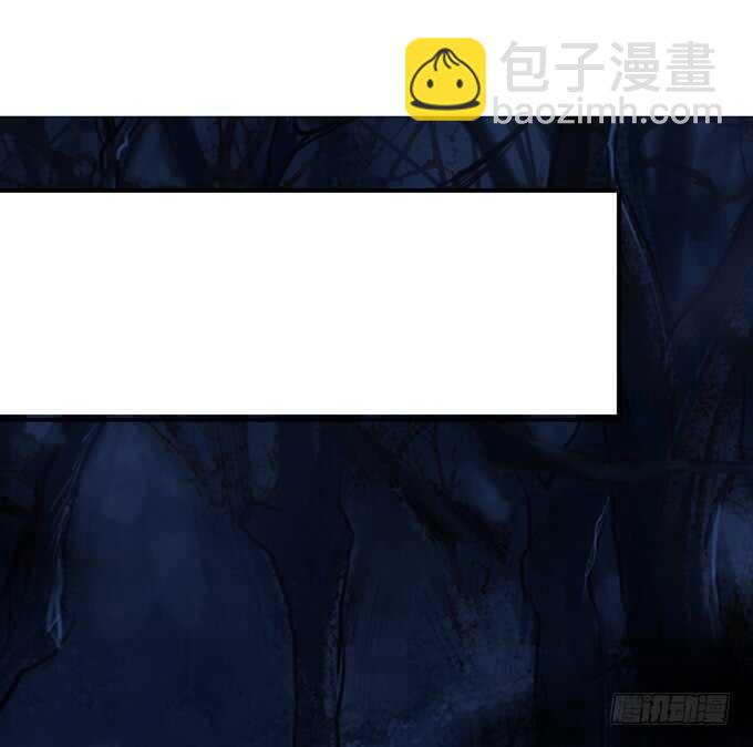 小姐姐，好漂亮26
