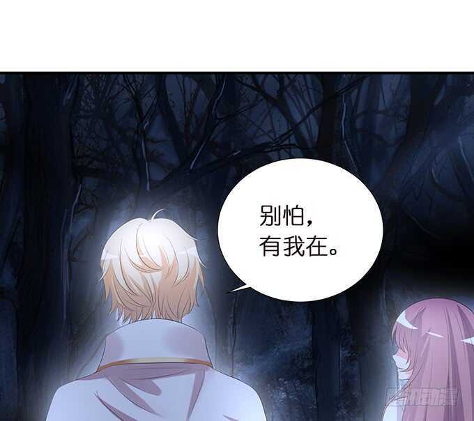 小姐姐，好漂亮31