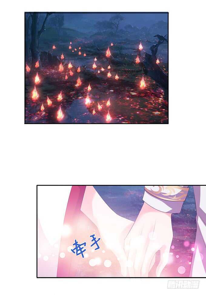 小姐姐，好漂亮37