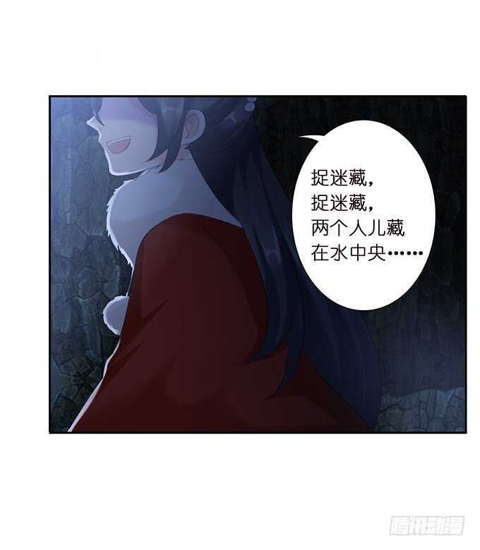 小姐姐，好漂亮42