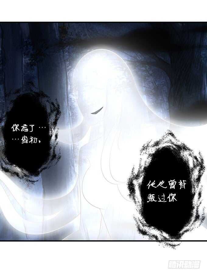 小姐姐，好漂亮48