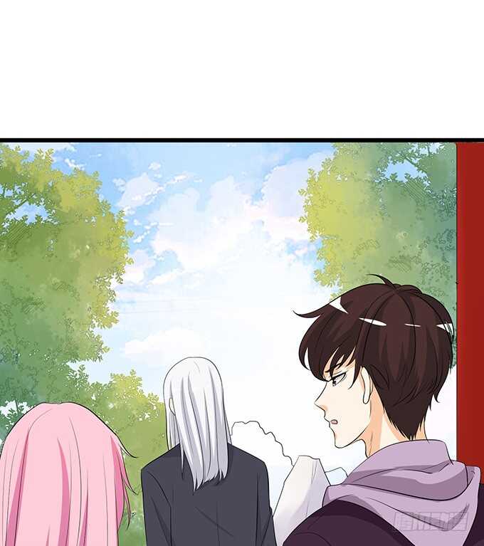 唔，卡欧，不要……37