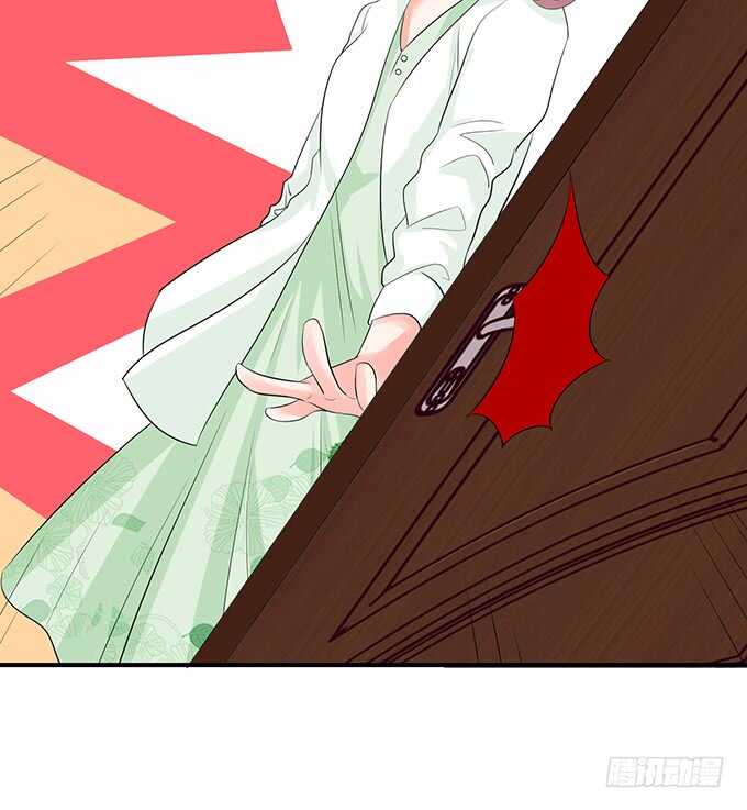 唔，卡欧，不要……66