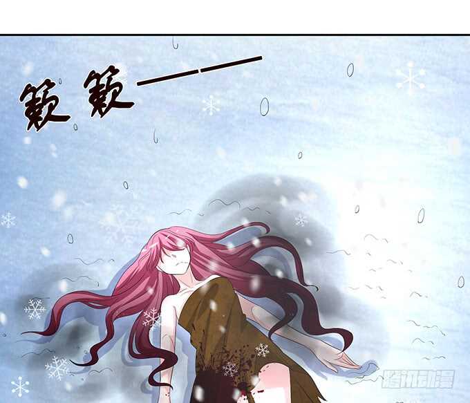 西塞尔被吻了？！15