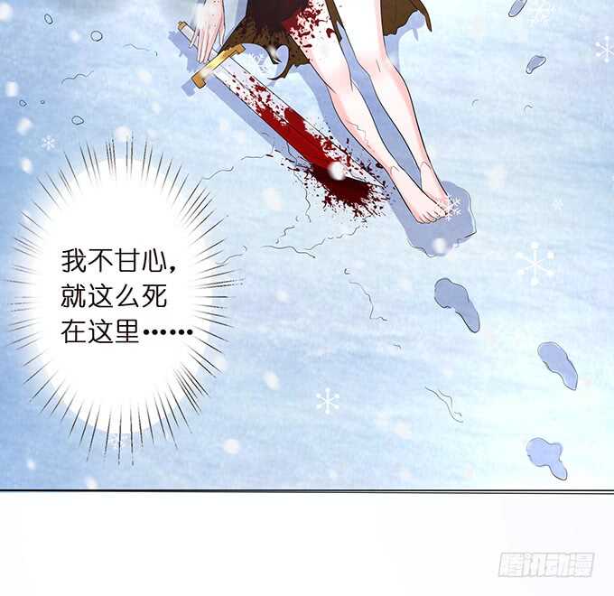 西塞尔被吻了？！16