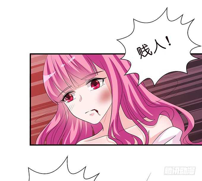 西塞尔被吻了？！4