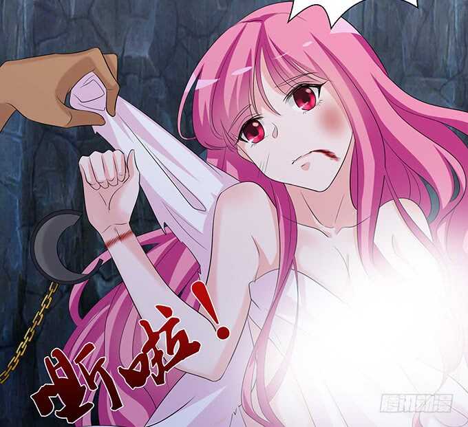 西塞尔被吻了？！6