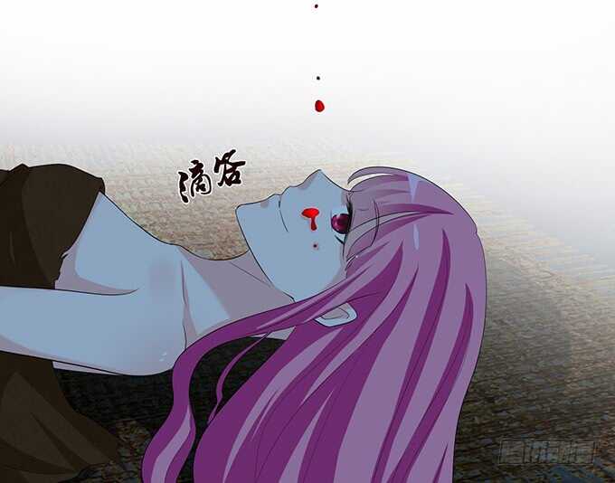 西塞尔被吻了？！9