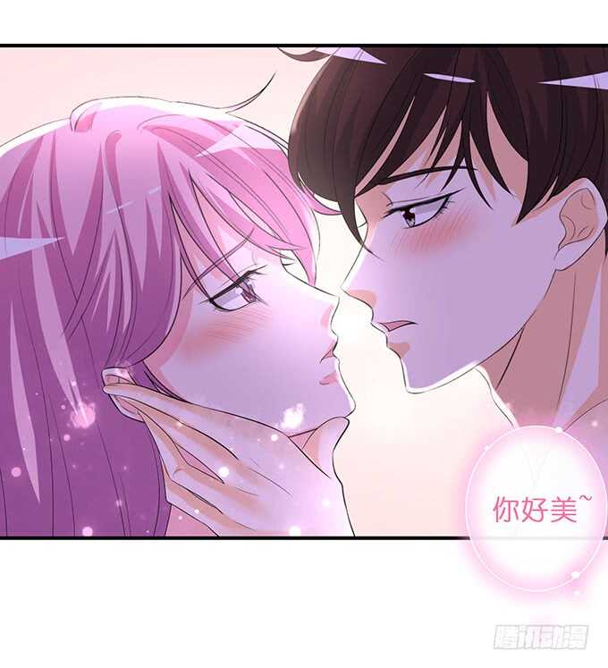名副其实的车32