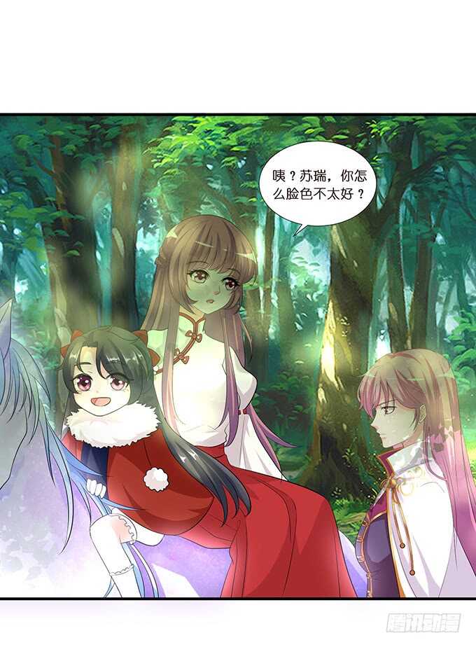 名副其实的车37