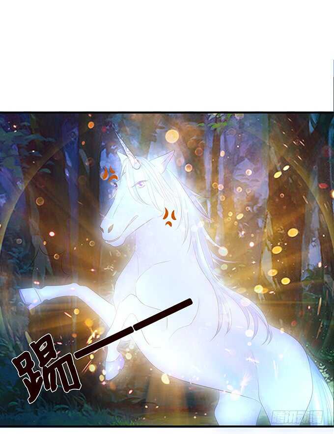 名副其实的车4