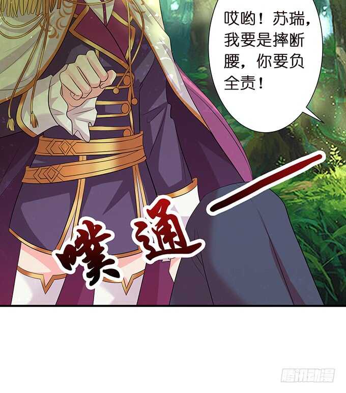 名副其实的车42