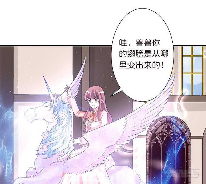 雷伊的第一次22