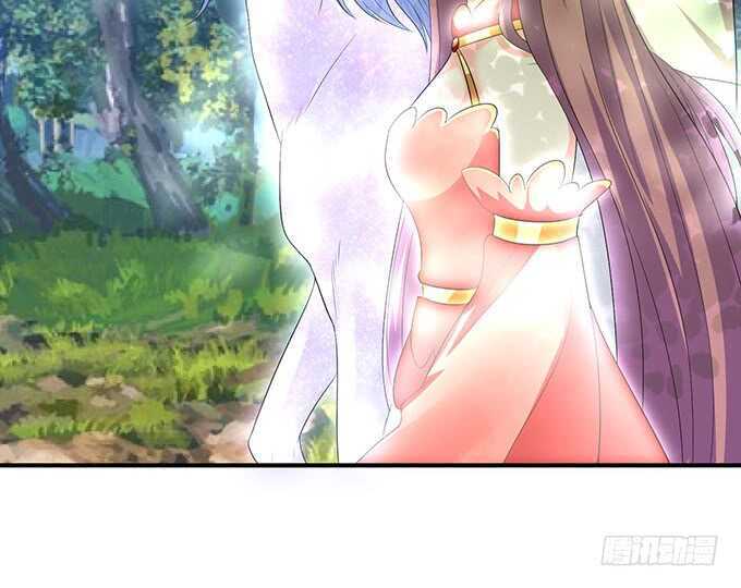 雷伊的第一次43