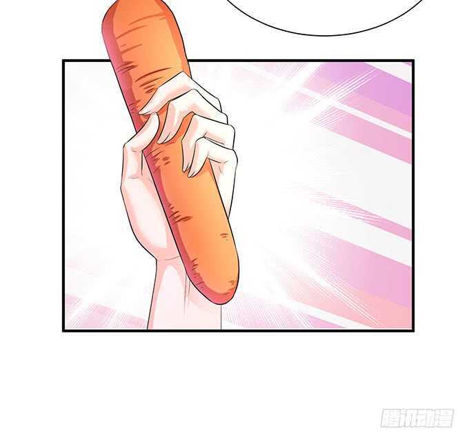 雷伊的第一次7
