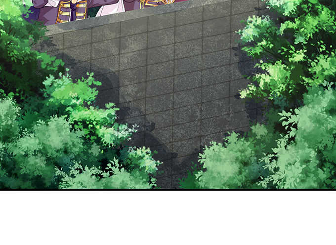 遥不可及的暗恋10