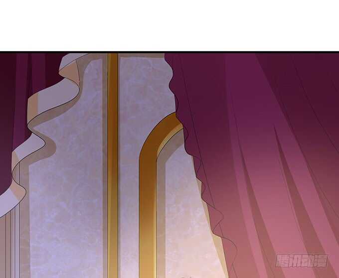 遥不可及的暗恋47