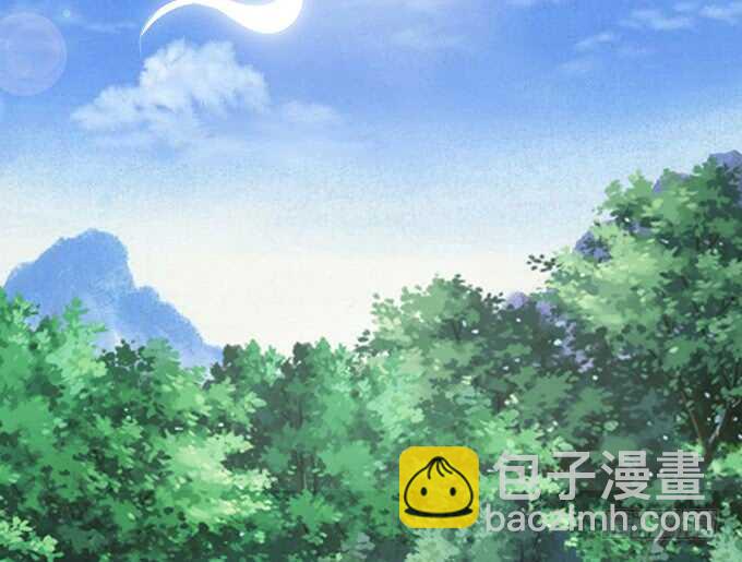 遥不可及的暗恋6