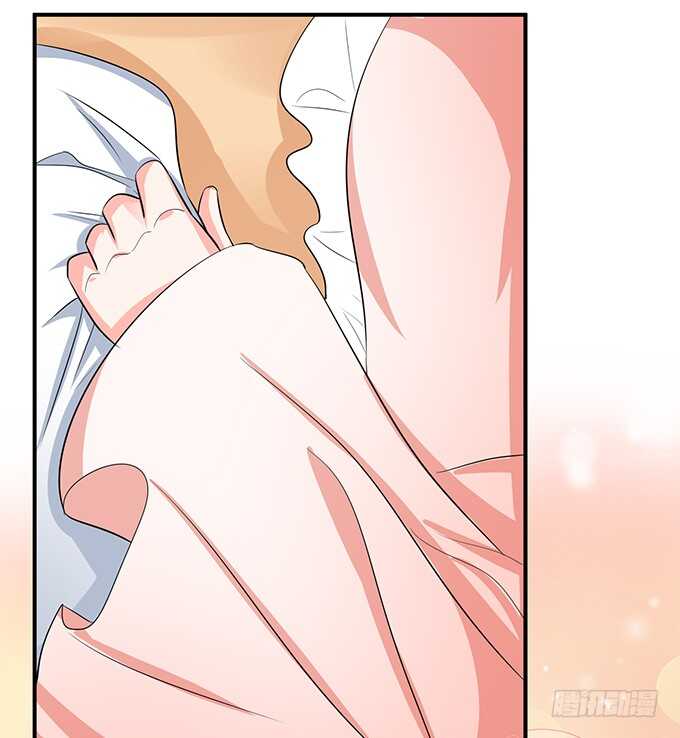 求你，救她！20