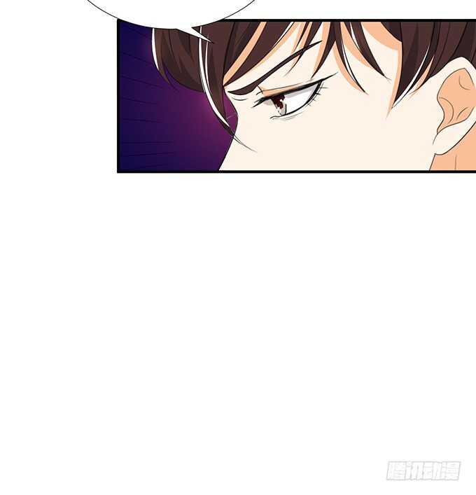 求你，救她！36