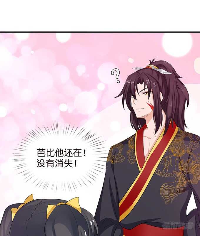 若希，等我16