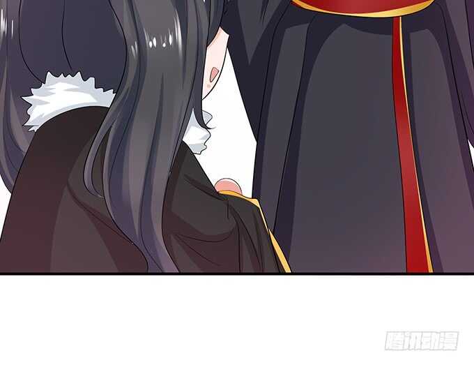 若希，等我17