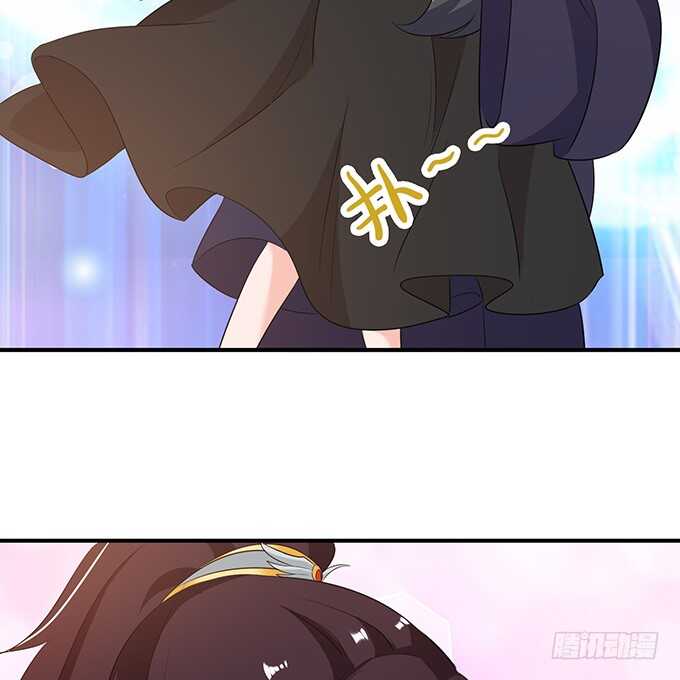 若希，等我19