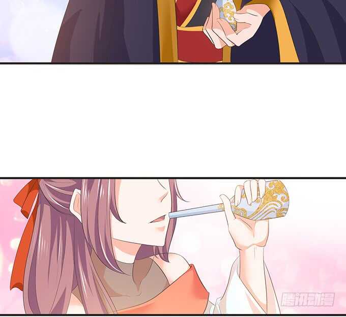 若希，等我36