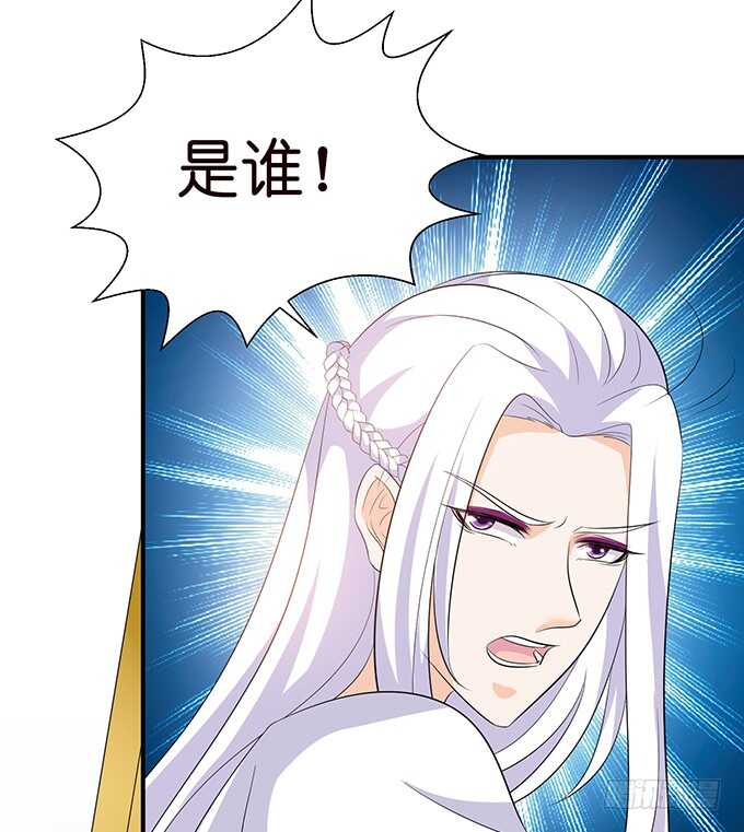 若希，等我54