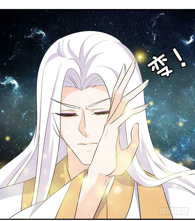 若希，等我57