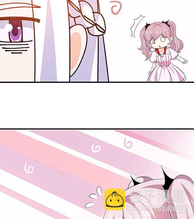 若希，等我71