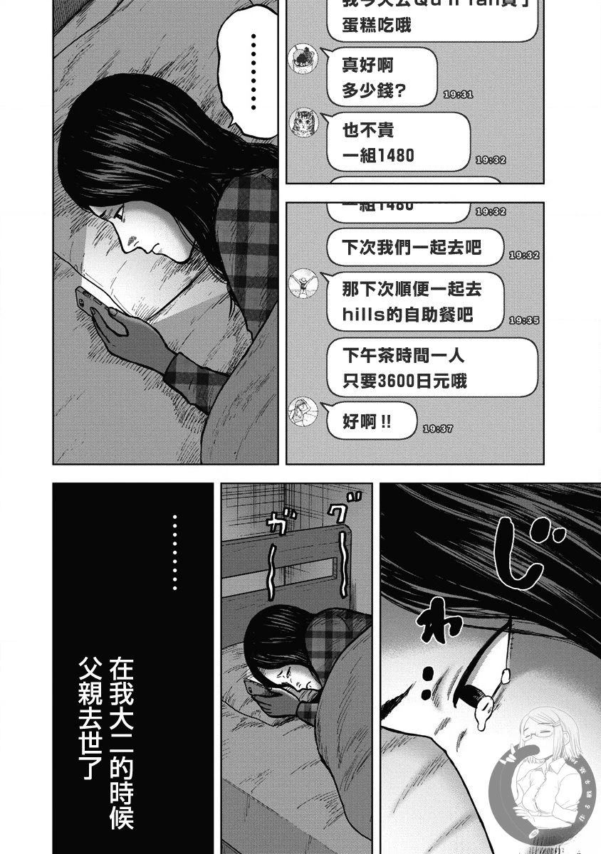 第22话10