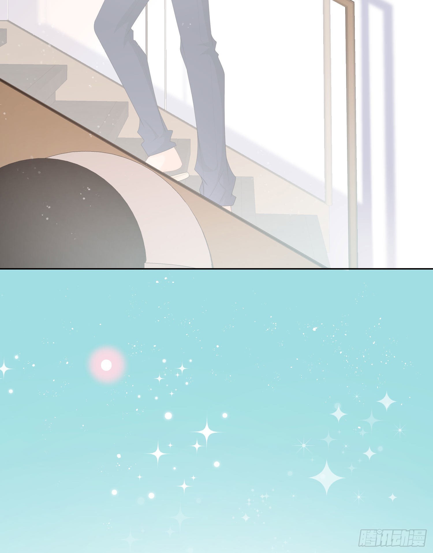 让人非我弱34