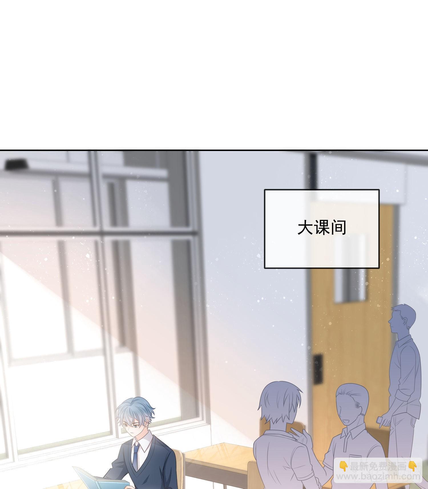 专注的力量30