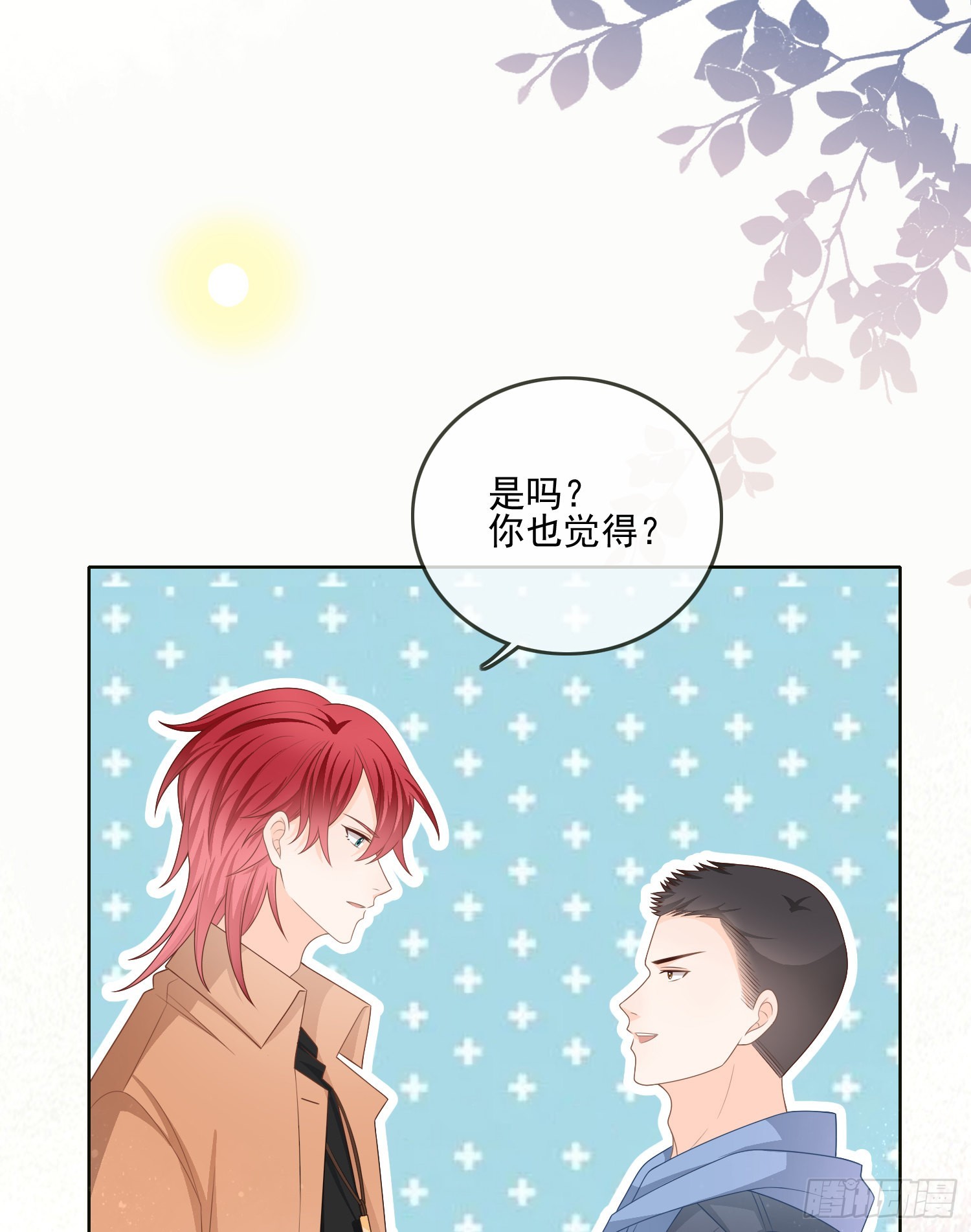 挖墙脚的狗6