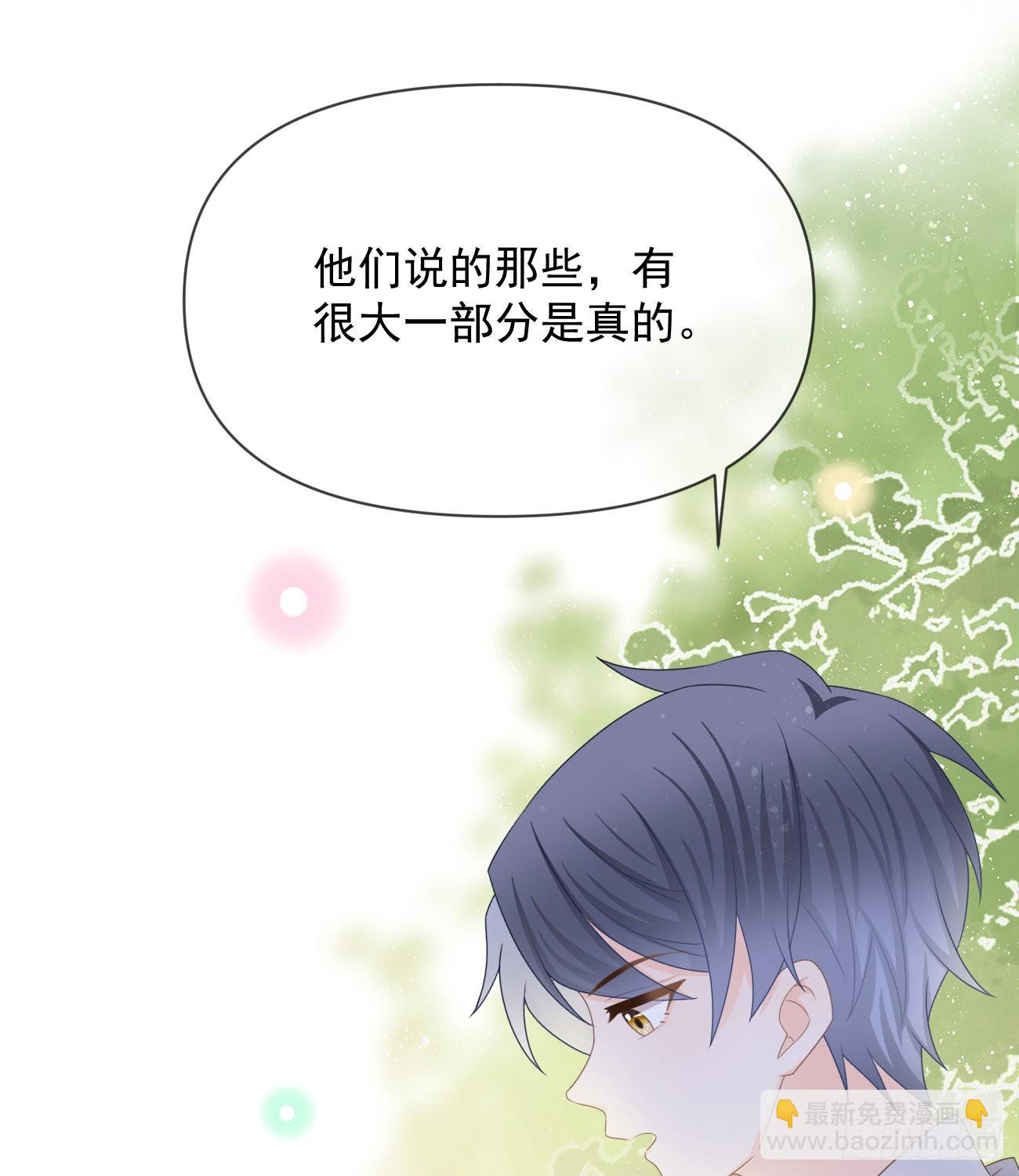 洛希极限17